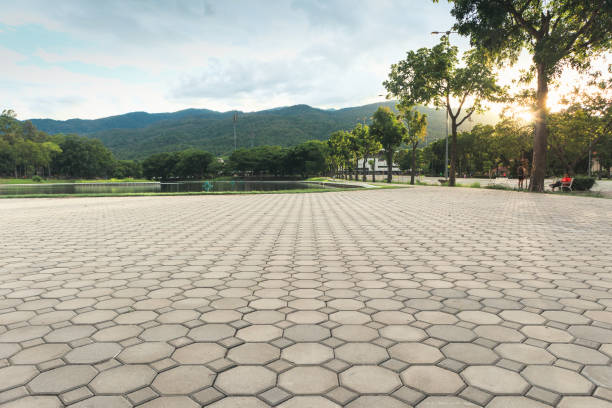Reasons to Select Us for Your Driveway Paving Requirements in South Weber, UT