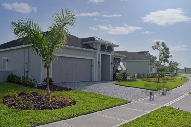 Best Driveway Pavers Near Me  in Soh Weber, UT